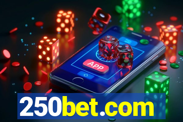 250bet.com