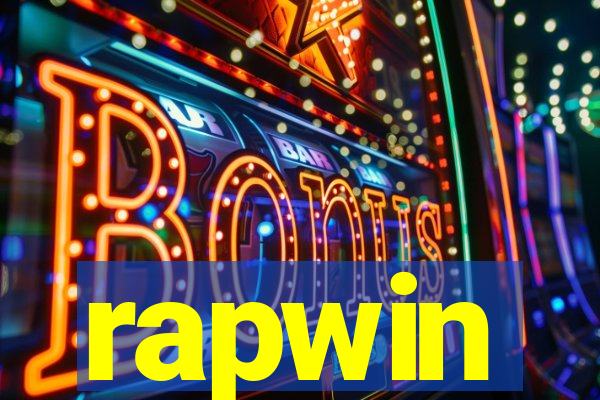 rapwin