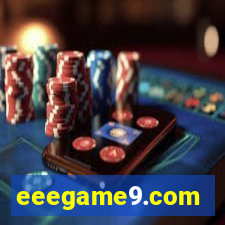 eeegame9.com