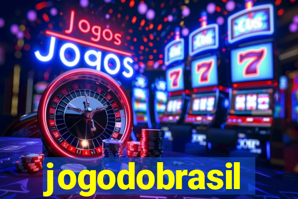 jogodobrasil