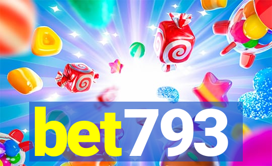 bet793