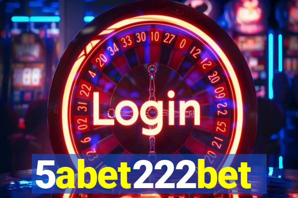 5abet222bet