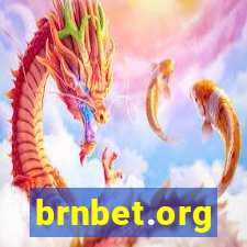 brnbet.org