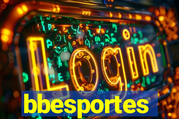 bbesportes