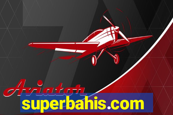 superbahis.com