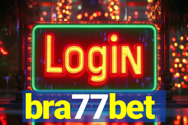 bra77bet