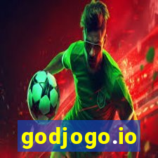 godjogo.io