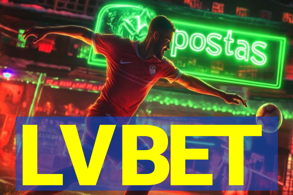 LVBET