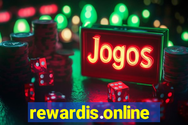 rewardis.online