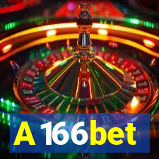 A166bet