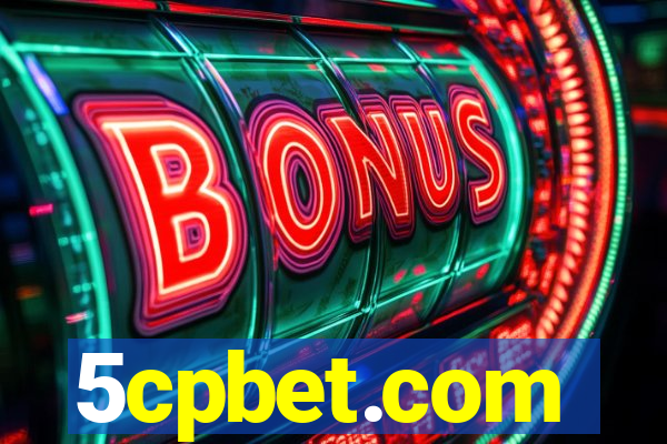 5cpbet.com