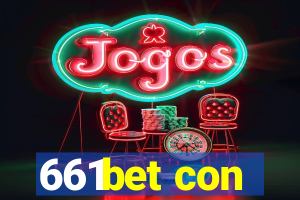 661bet con