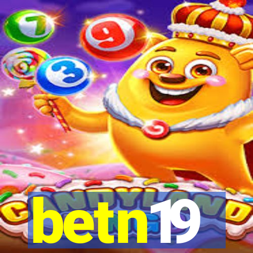 betn19