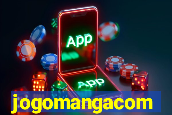 jogomangacom