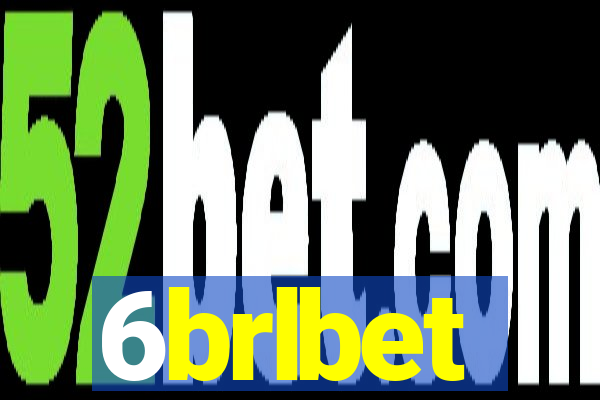 6brlbet