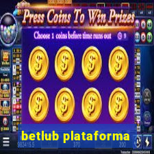 betlub plataforma