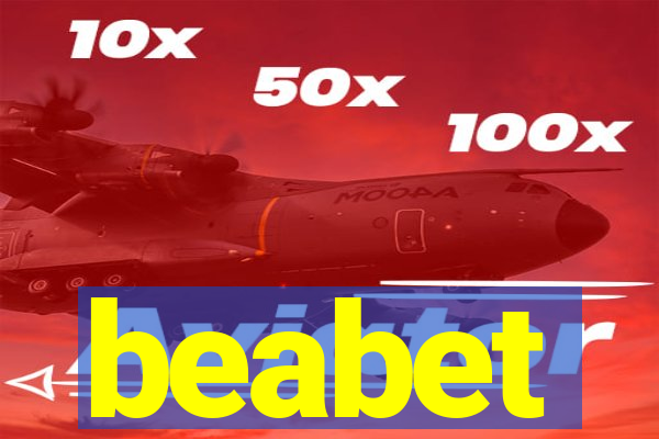 beabet