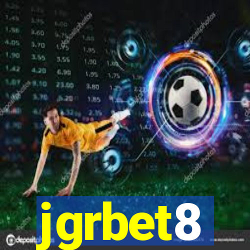 jgrbet8