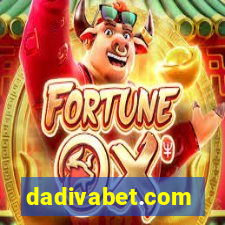 dadivabet.com