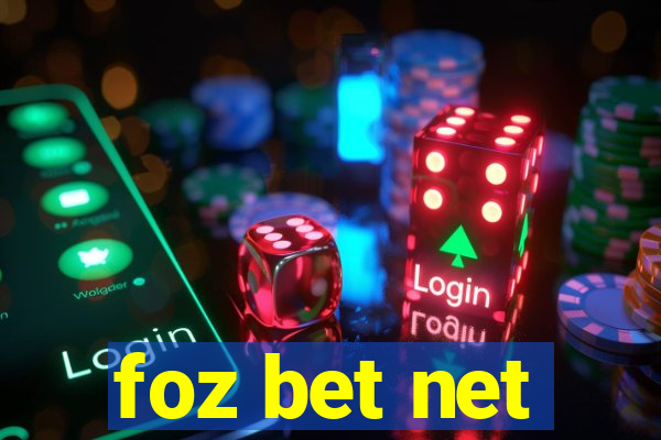 foz bet net