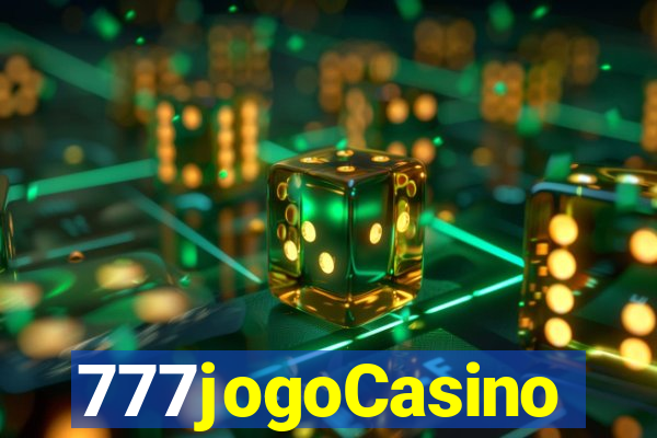 777jogoCasino