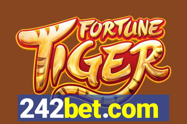 242bet.com