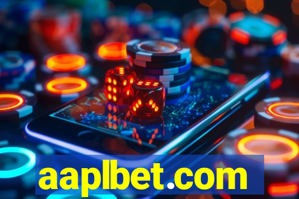 aaplbet.com