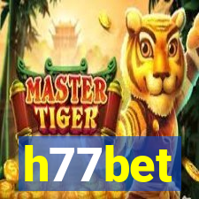 h77bet