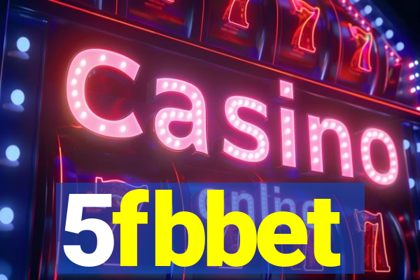 5fbbet