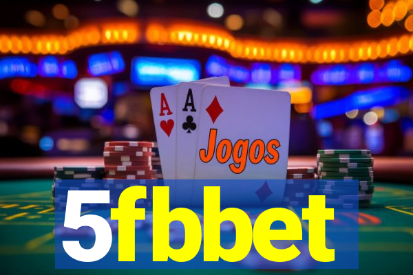 5fbbet