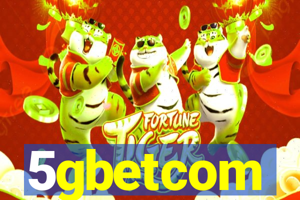 5gbetcom