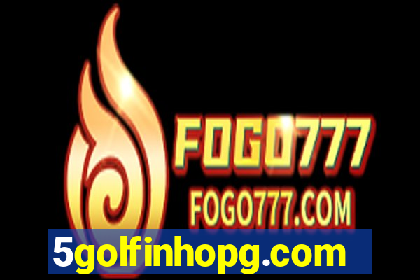 5golfinhopg.com