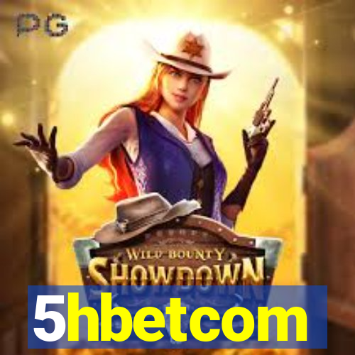 5hbetcom