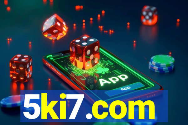 5ki7.com