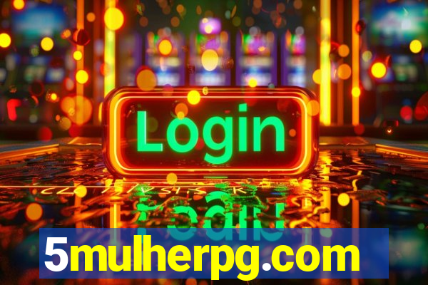 5mulherpg.com