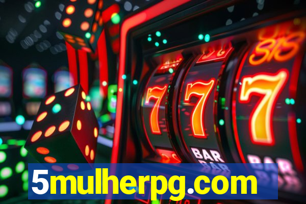 5mulherpg.com