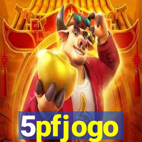 5pfjogo