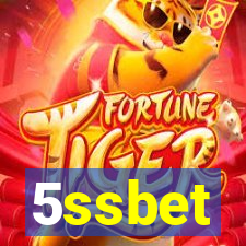 5ssbet