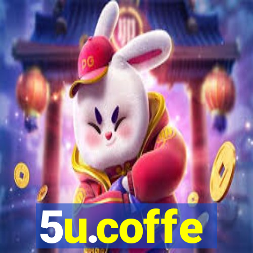 5u.coffe