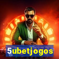 5ubetjogos