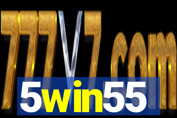 5win55