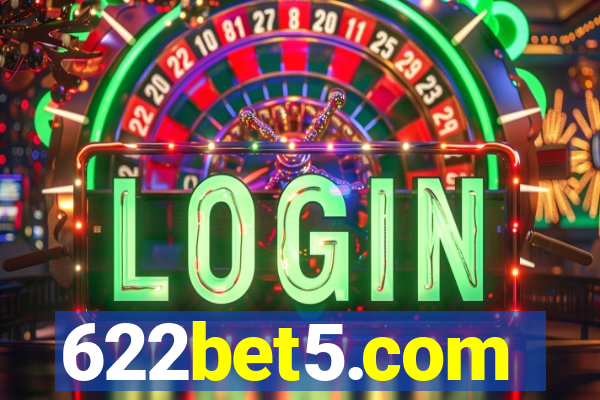 622bet5.com