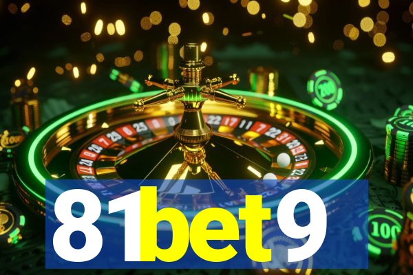 81bet9