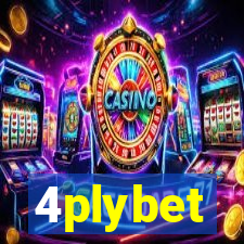 4plybet