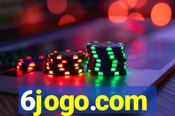 6jogo.com