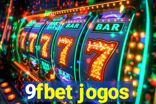 9fbet jogos