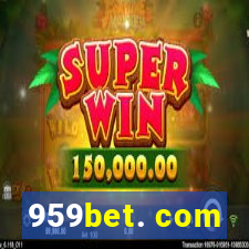 959bet. com