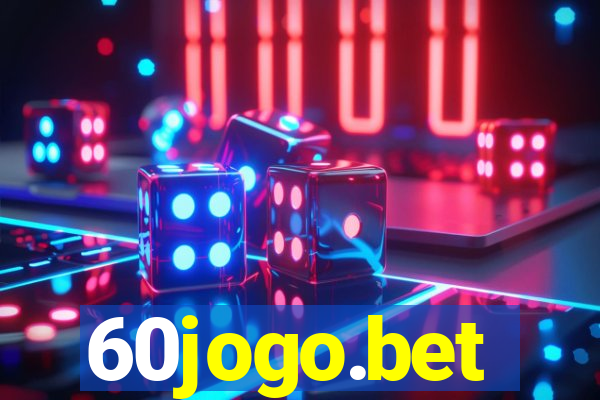 60jogo.bet