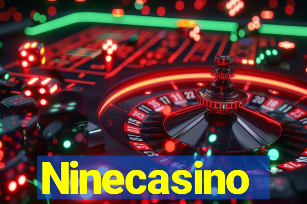 Ninecasino