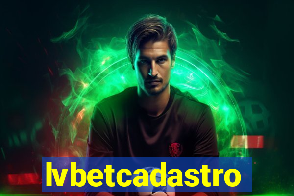 lvbetcadastro